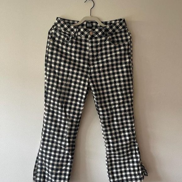 BDG pants (Urban Outfitters) - Picture 2 of 3
